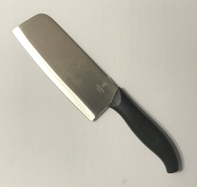 Kitchen Treasure Restaurant Supplies Toronto Scarborough Markham