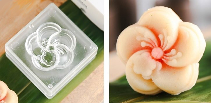 お香 INCENSE STICKS saboriwasatori Refill お香 INCENSE STICKS saboriwasatori Refill INCENSE STICKS