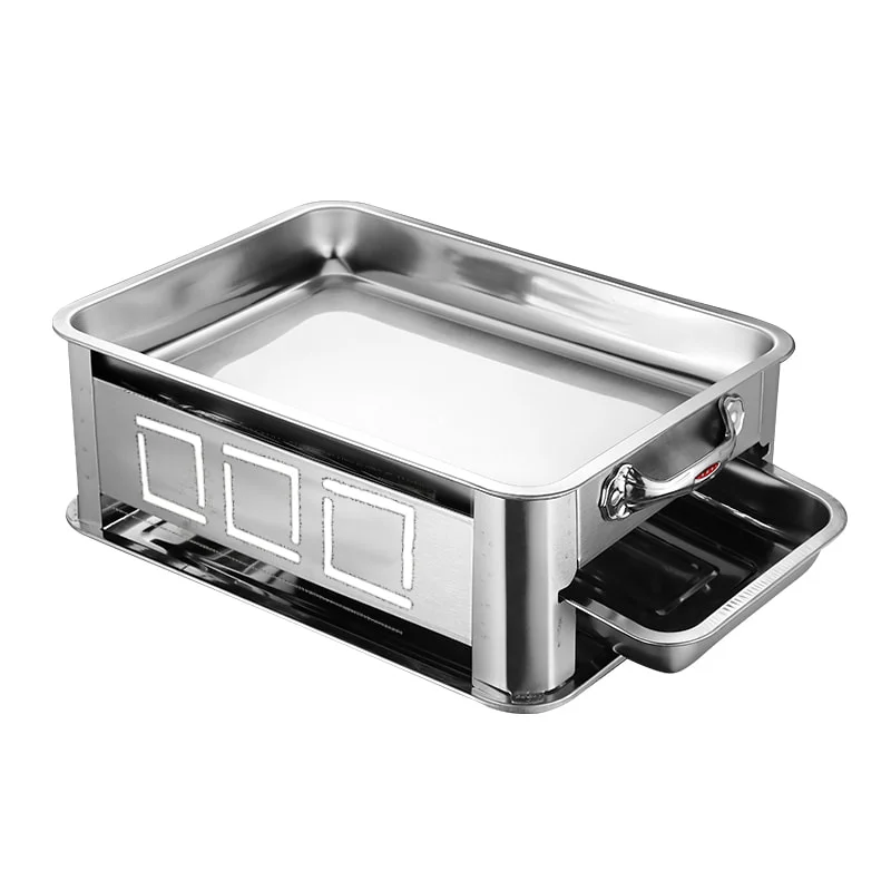 囲炉魚 中区桜木町の「第一魚炉魚炉酒蔵」で海鮮と炉端焼き - みうけん