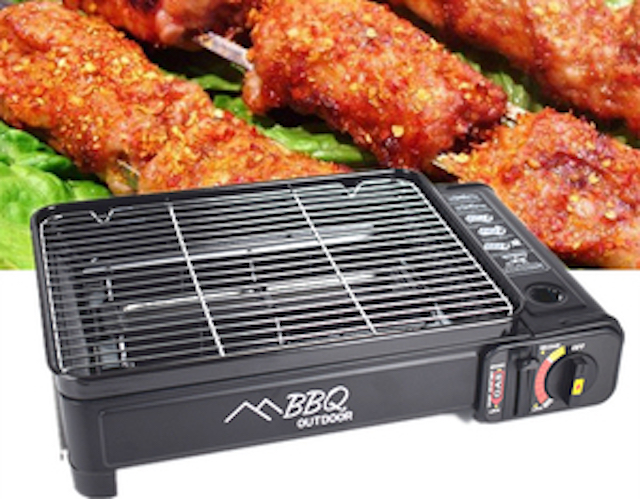 Bbq House Korean Bbq Cheap Near Me Tripadvisor New Korean Bbq