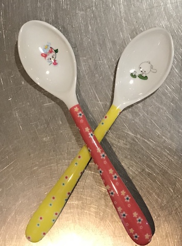 Restaurant Supplies Toronto Catalogue - Children Goods