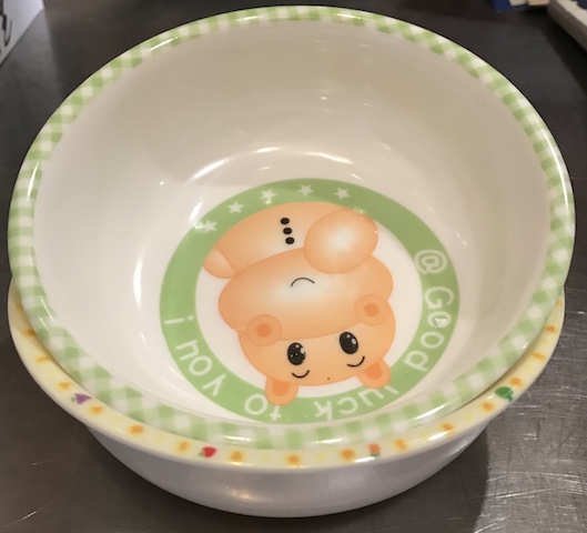 mlstoopidfoodページ CB L8020乳酸菌使用 お口にポタリ マウスドロップ R ぶどう風味