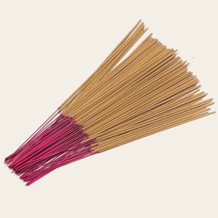 Buy Chinese Incense Sticks (200pc) Toronto - KT Restaurant