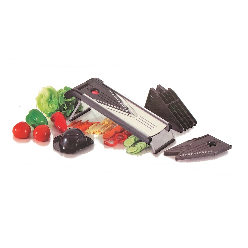 Restaurant Supplies Toronto Catalogue - Can Openers Cutters