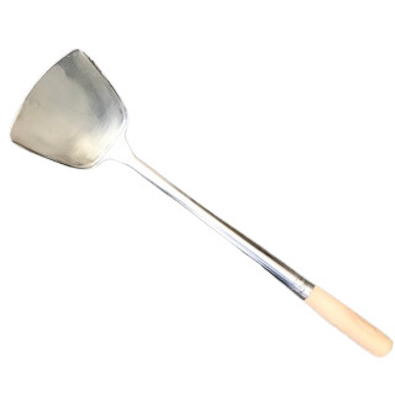 買竹蒸笼7in 厚升底多伦多加拿大- 廚寶餐館用品餐馆用具