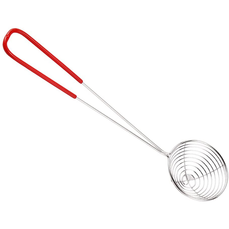 Restaurant Supplies Toronto Catalogue - Other Kitchen Tools