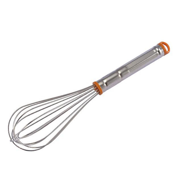 中国の小盅 買36CM 打蛋器多伦多加拿大- 廚寶餐館用品餐馆用具