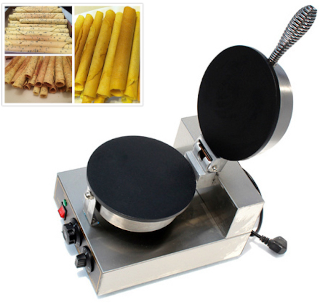 Restaurant Supplies Toronto Catalogue - Product Catalogue