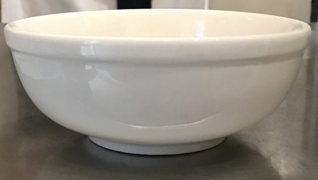 Restaurant Supplies Toronto Catalogue - Bowls