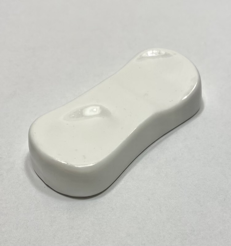 Restaurant Supplies Toronto Catalogue - Chopstick Rest